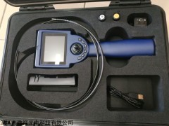 WS-C 2.8mm管线内窥镜