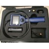 WS-C 2.8mm管线内窥镜