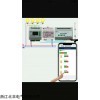 ASF.RL.4.16A 智能控制仪器