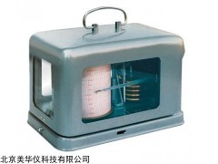 MHY-26327 自动气压计记录仪