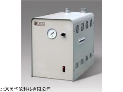 MHY-26247 自动空气源