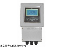 MHY-26223 在线式溶解氧测定仪