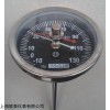 WSS311 联泰仪表双金属温度计WSS311