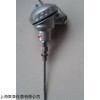 WRN/E-122/132 中天仪表镍铬镍硅康铜热电偶WRN-120