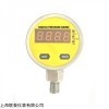 MD-S360E 联泰仪表MD-S360E数显电接点压力表开关