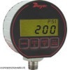 Dwyer DPG-200系列數(shù)字壓力表