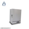 HS704-1電焊條烘箱