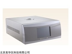 MHY-26169 差示扫描量热仪