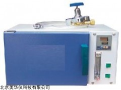 MHY-26128 通氮干燥箱