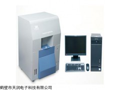 TRGF-8000A 全自動工業(yè)分析儀