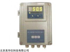 MHY-26060 智能数字式阻检漏仪