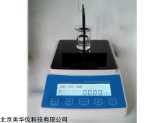 MHY-26026 数显直读液体密度计