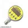 MD-S300E 联泰仪表MD-S300E数显电接点压力表开关