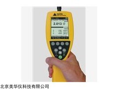 MHY-25949 电磁辐射分析仪