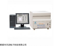 TRGF-8000型 自動(dòng)工業(yè)分析儀