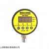 MD-S828 联泰仪表MD-S828数显电接点压力表开关
