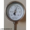 WSS401 聯(lián)泰儀表雙金屬溫度計(jì)WSS401BF