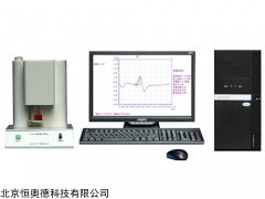 HAD-JP4000 示波譜儀