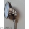 WSSX41/01F 聯泰儀表不銹鋼電接點雙金屬溫度計WSSX41/01F