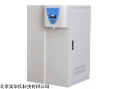 MHY-29679 实验室纯水机