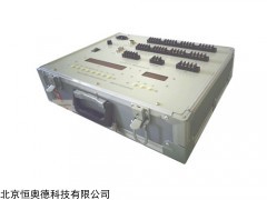 HAD-BZ2208A 靜態(tài)應變測力儀