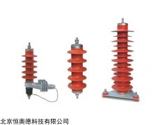 YH5-wz2-12.7/32.4  氧化鋅避雷器