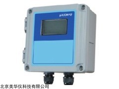 MHY-29669 防pH/ORP 变送器
