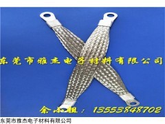 TZ TZX 建筑幕墙防雷铜导线标准