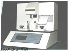 MHY-25929 折断力仪