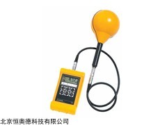 ELT400 電磁輻射檢測(cè)儀