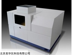 MHY-25891 原子吸收分光光度计