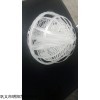 隨州污水處理用球型懸浮填料