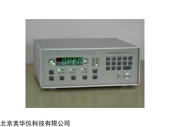 MHY-25845 多能数字式四探针测试仪