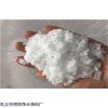 随州污水处理用醋酸钠