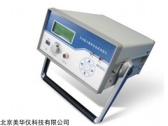 MHY-25799 多能土壤腐蚀速度测量仪