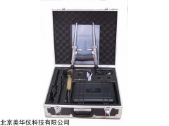 MHY-25770 电缆安试扎器