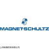全新MAGNET-SCHULTZ位移传感器