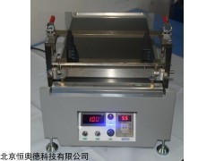 HAD-TB4000 實(shí)驗(yàn)室涂布機(jī)