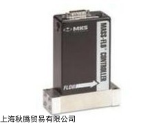 全新MKS流量计