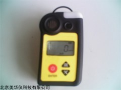 MHY-25661 便携式氧气检测仪