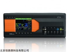 EFT-500S 型電快速瞬變脈沖群模擬器