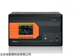 CWS 600T/CWS-600T 組合波雷擊浪涌模擬器