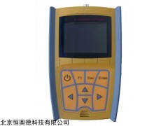 HK-2301A  便攜式PH分析儀