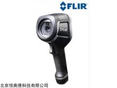 FLIR E8  紅外熱像儀