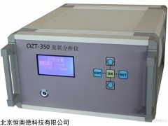 HAD-OZT-350 臭氧濃度檢測儀