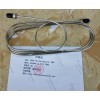 2m*1/8 OV-101填充柱/糖苷/脂肪醇
