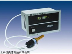 HAD-GD8100 數(shù)顯真空計