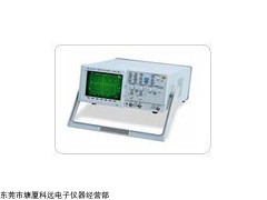 E4980A  電子測(cè)量?jī)x器