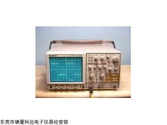 HP4288A 電子測(cè)量?jī)x器