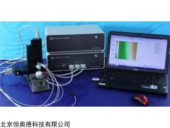 CHI604E 電化學(xué)分析儀